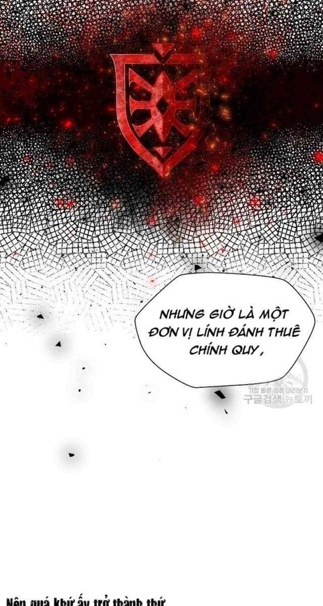 Cánh Cổng Asura - Page 93