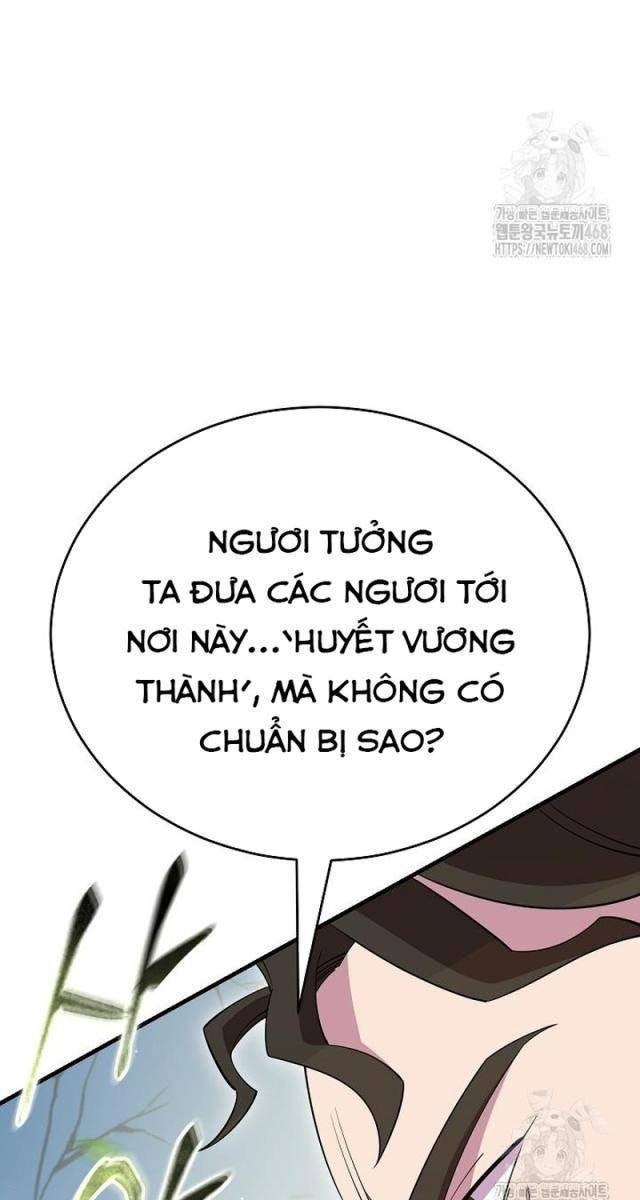 Môn Đồ Của Tam Vương - Page 74
