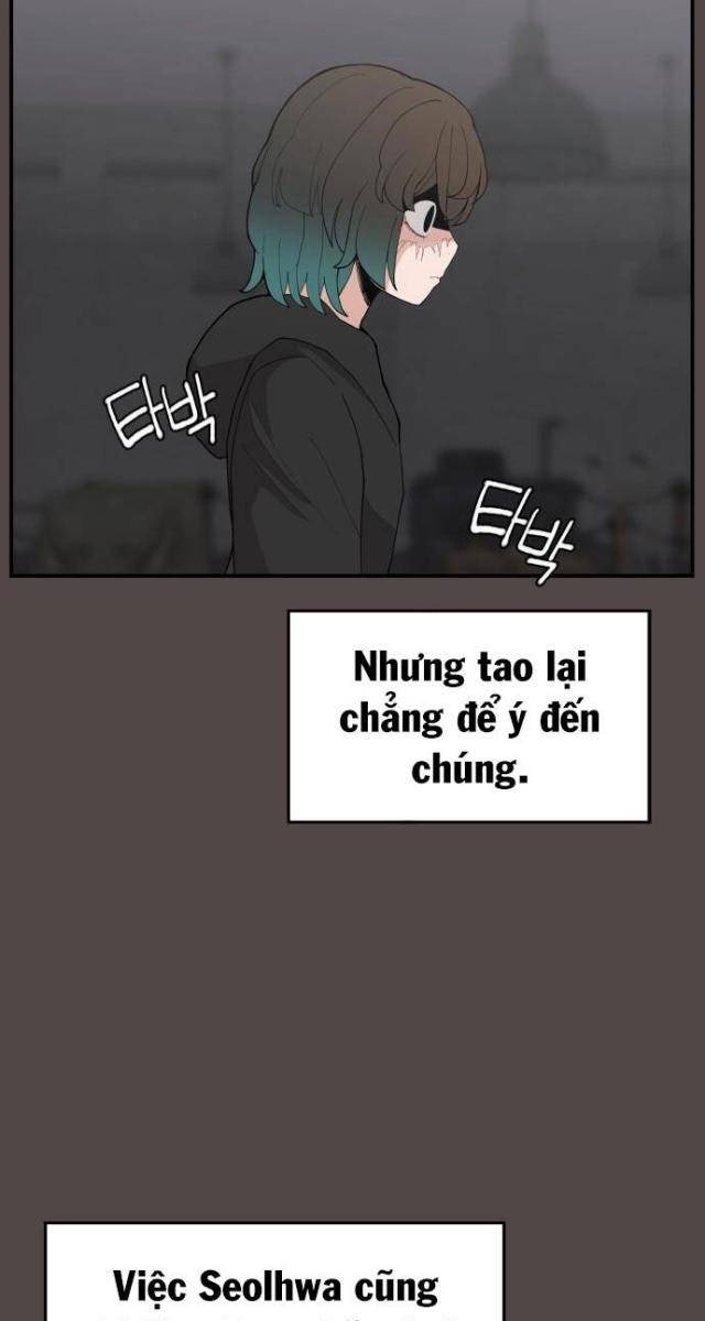 Lớp Học Phản Diện - Page 45