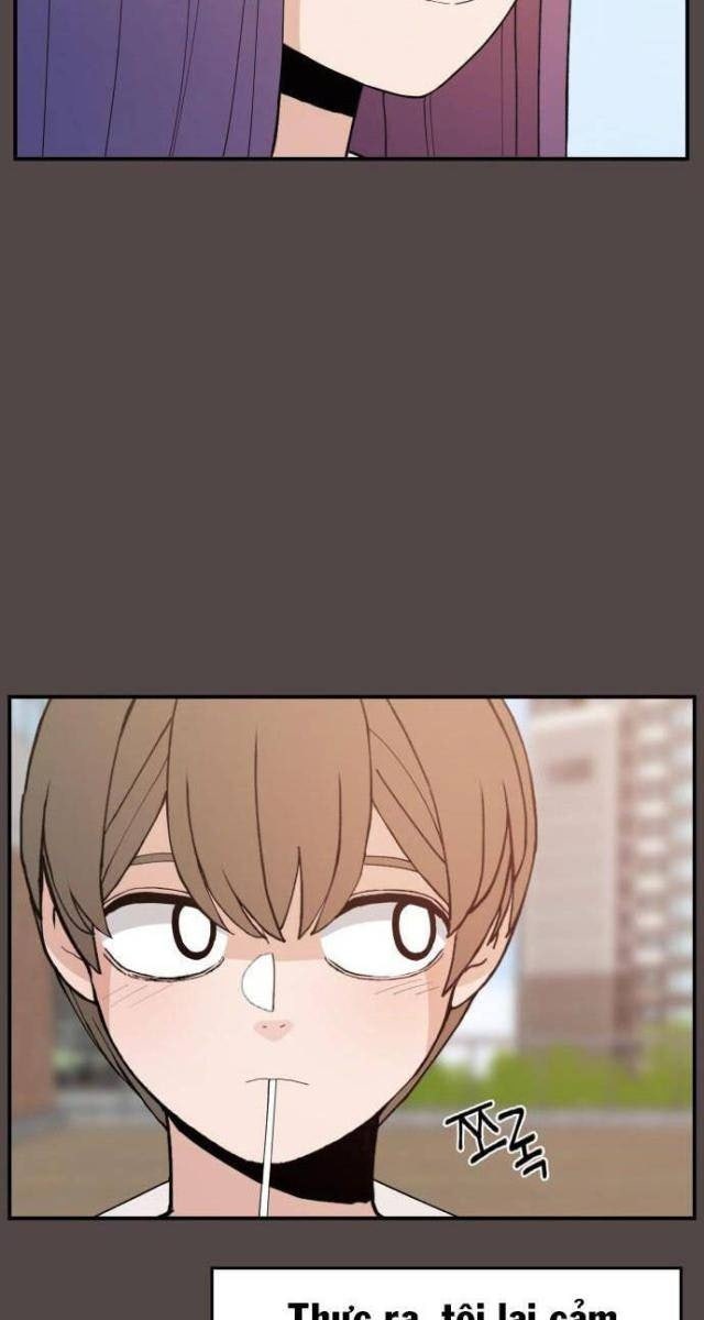 Lớp Học Phản Diện - Page 83