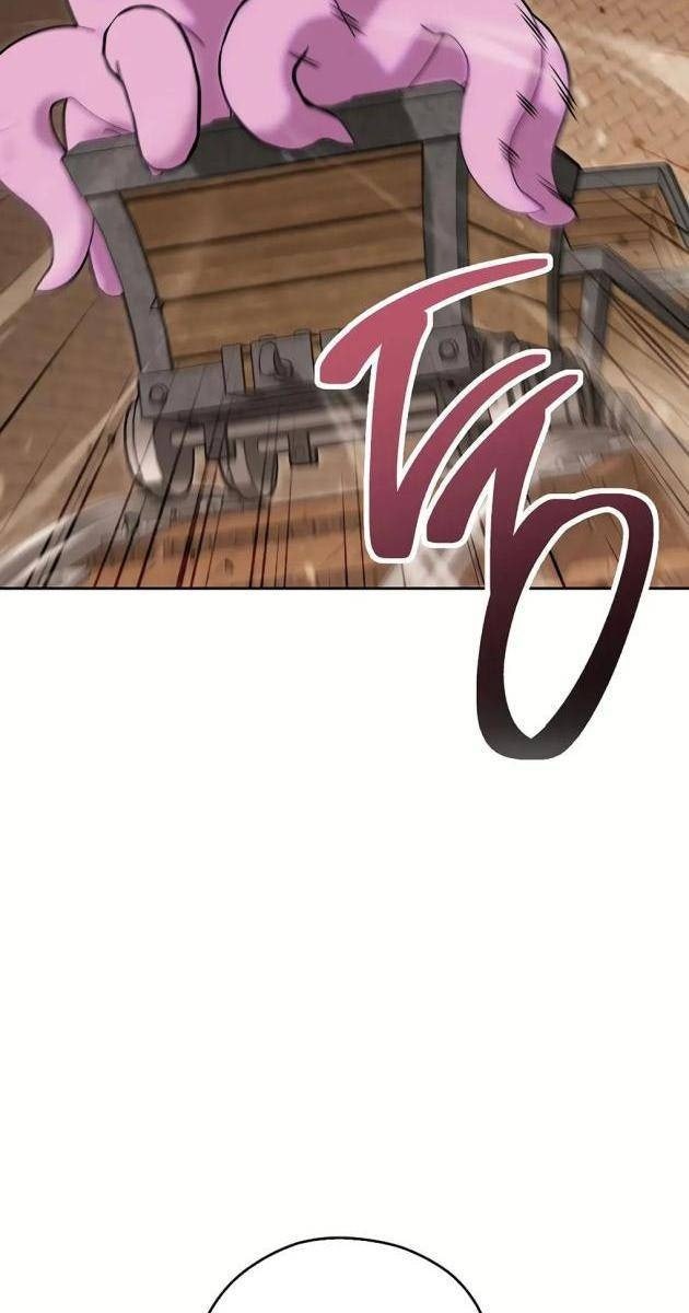 Tái Thiết Hầm Ngục - Page 16