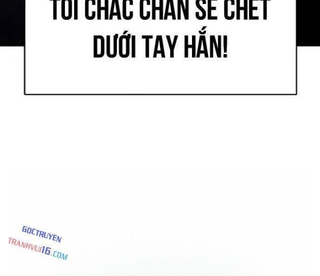 Chúng Ta Bội Thu Rồi, Ma Vương! - Page 58
