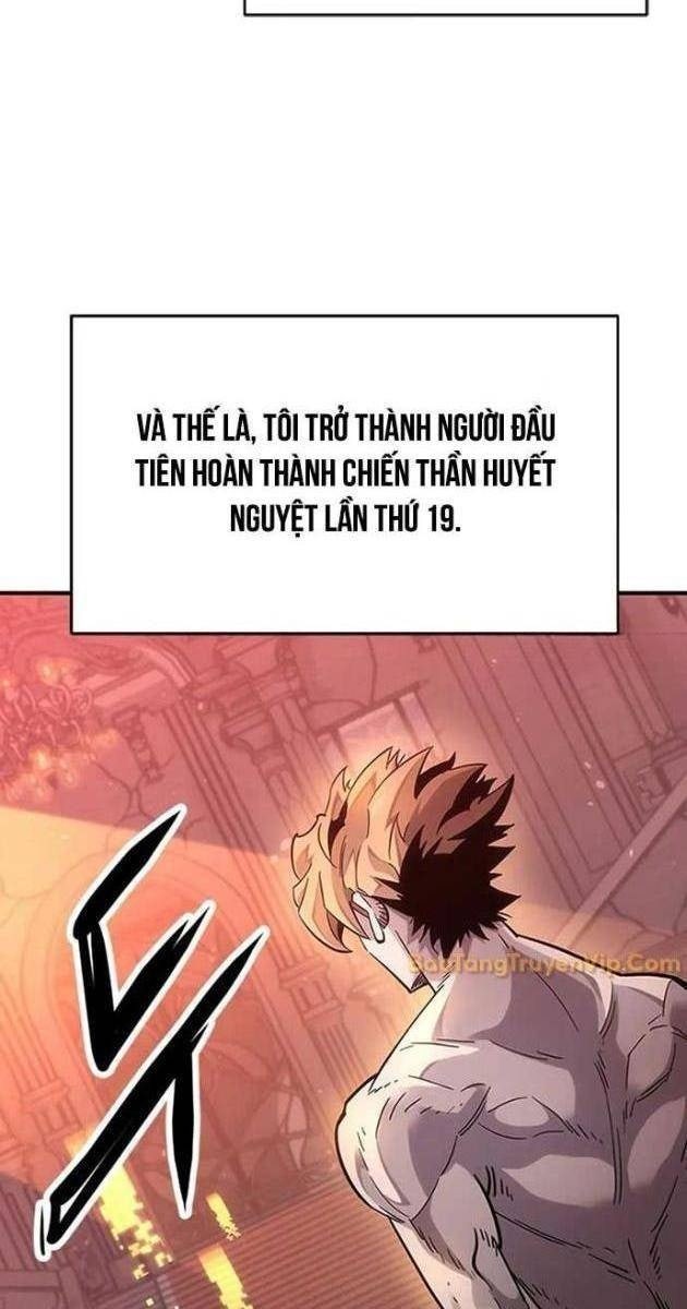 Chúng Ta Bội Thu Rồi, Ma Vương! - Page 78
