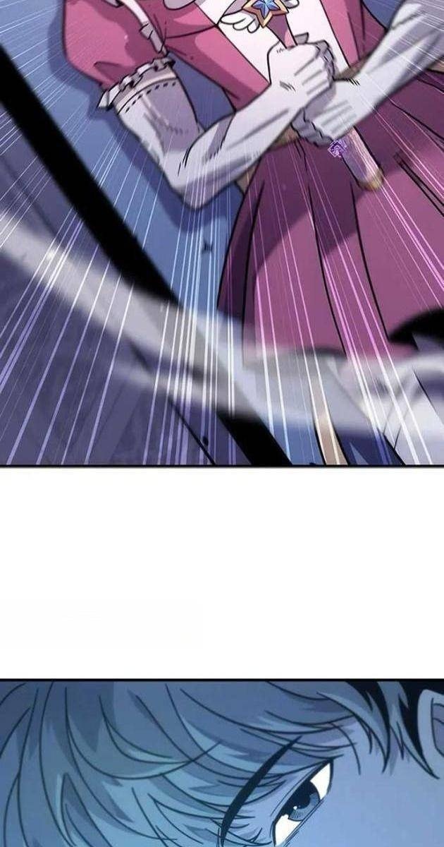 Chúng Ta Bội Thu Rồi, Ma Vương! - Page 111