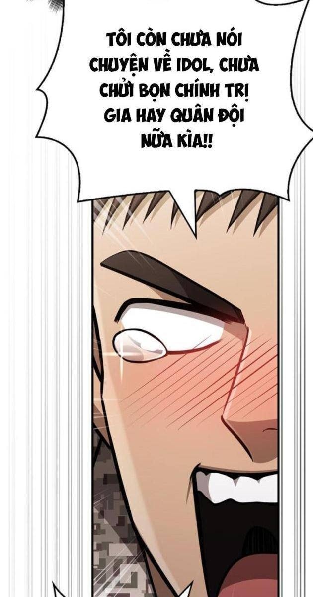 Sống Sót Trong Trò Chơi Với Tư Cách Là Một Cuồng Nhân - Page 21