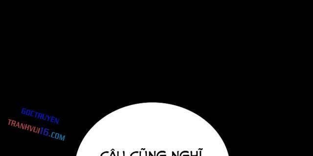 Kẻ Không Thuộc Về Loài Người - Page 29