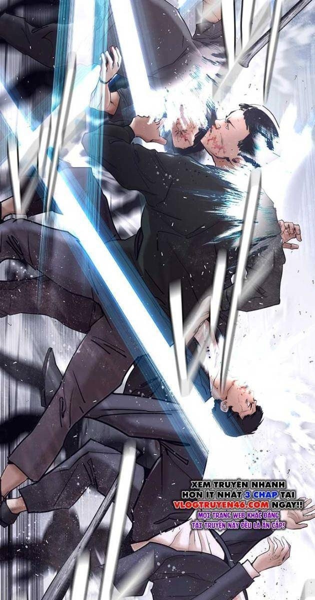 Bạch Dạ - Page 228