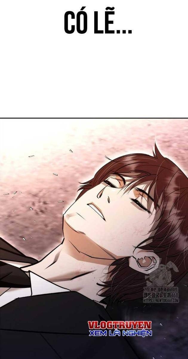 Bạch Dạ - Page 266