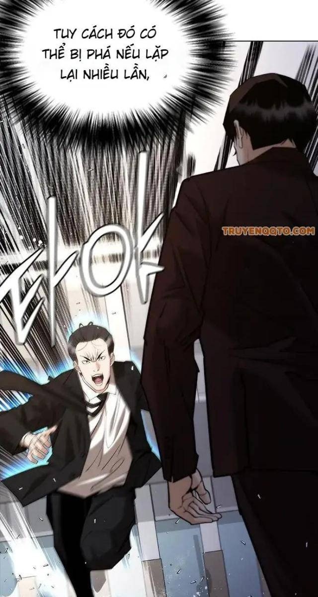 Bạch Dạ - Page 96