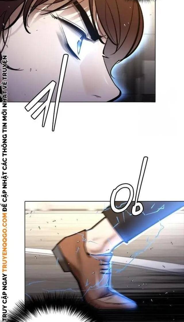Bạch Dạ - Page 31