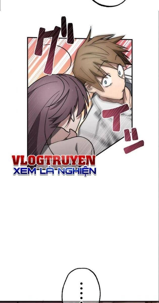 Quý Tộc Báo Thù - Page 71