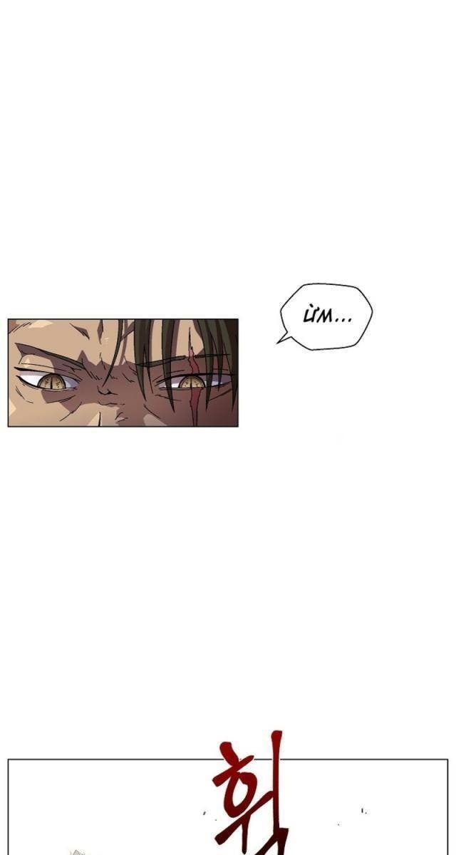 Cánh Cổng Asura - Page 48