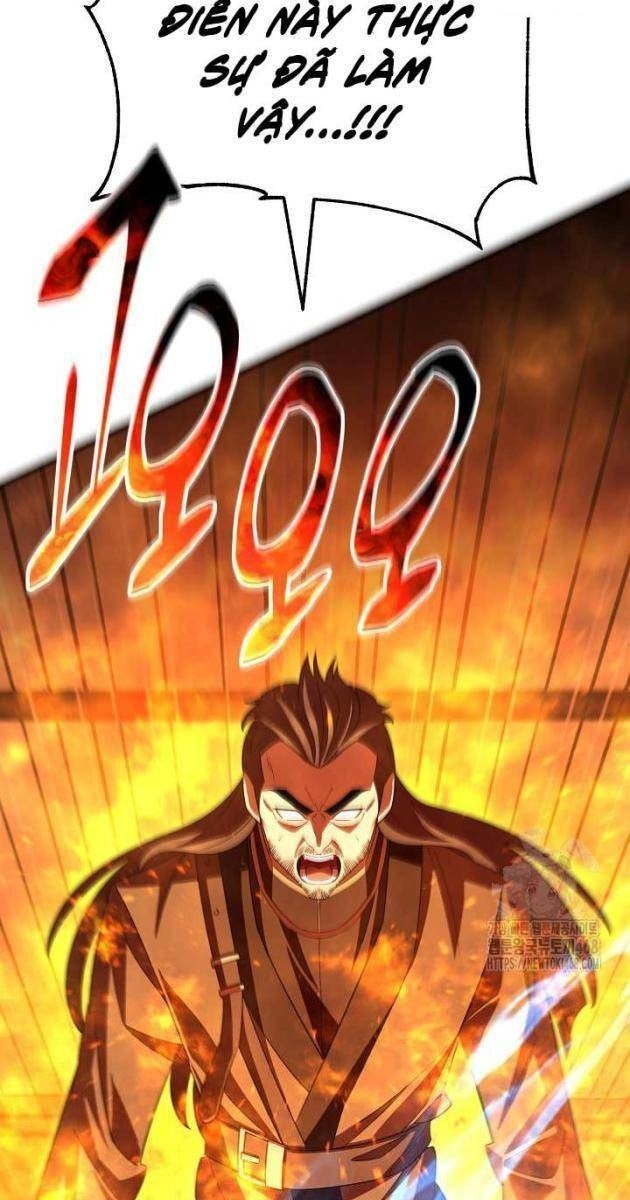 Môn Đồ Của Tam Vương - Page 59