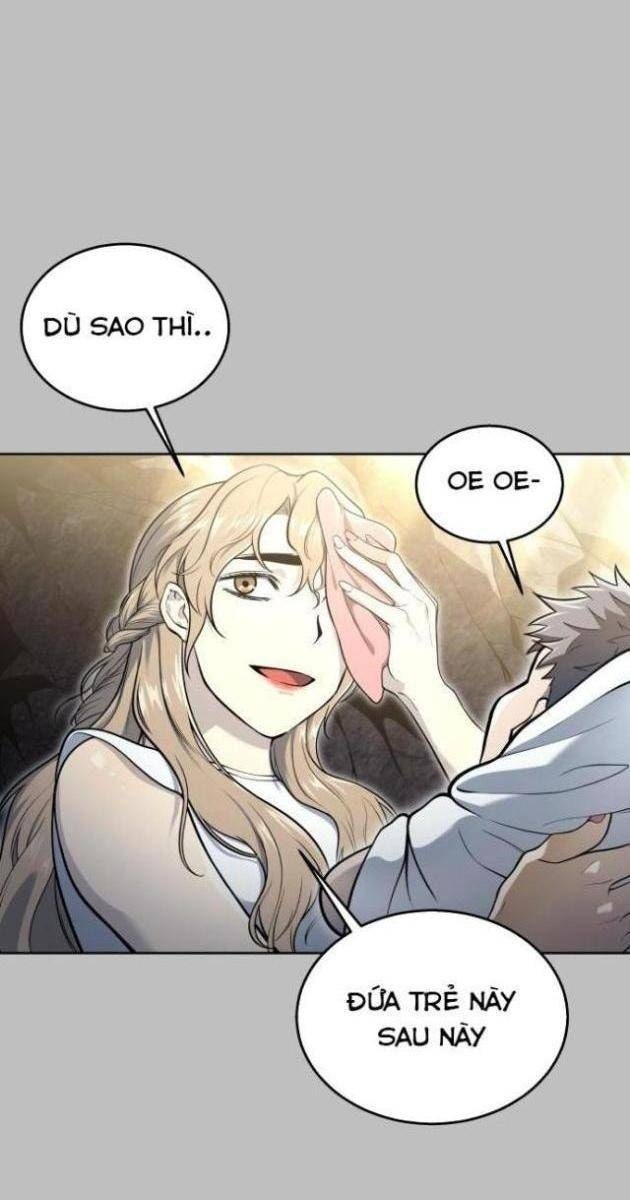 Cuộc Chiến Trong Tòa Tháp: Urek Mazino - Page 44