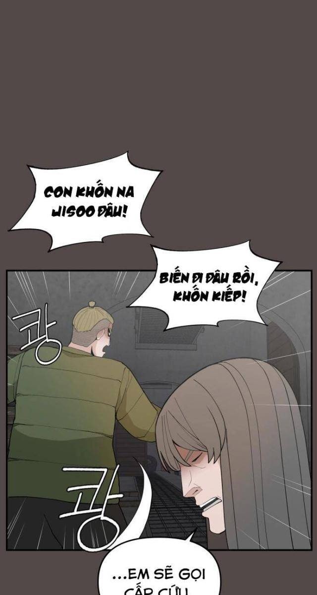 Lớp Học Phản Diện - Page 85