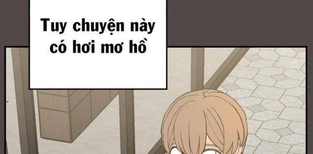 Lớp Học Phản Diện - Page 40