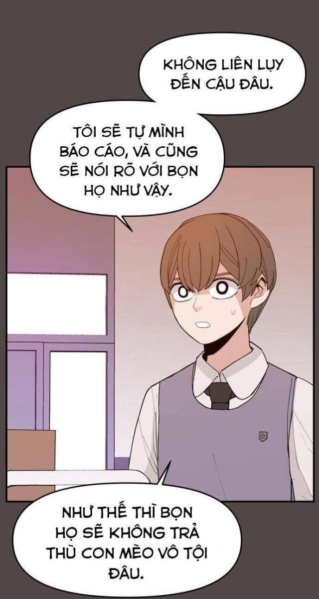 Lớp Học Phản Diện - Page 118