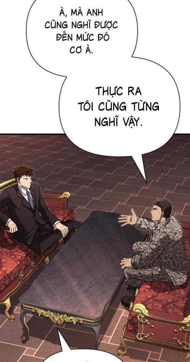 Sống Sót Trong Trò Chơi Với Tư Cách Là Một Cuồng Nhân - Page 91