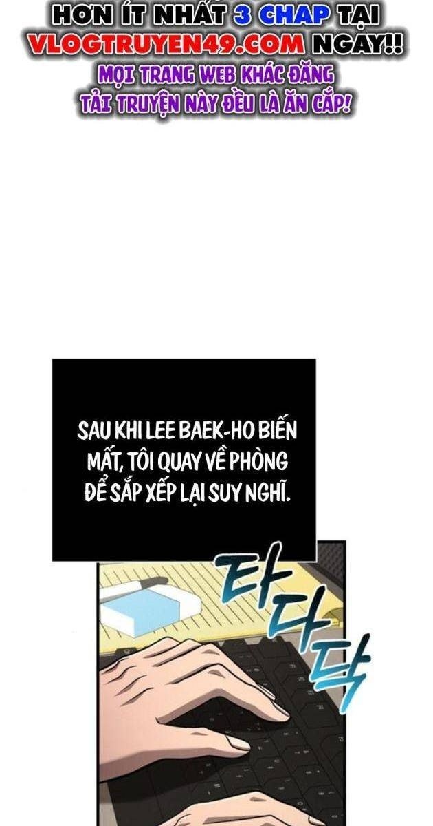 Sống Sót Trong Trò Chơi Với Tư Cách Là Một Cuồng Nhân - Page 136