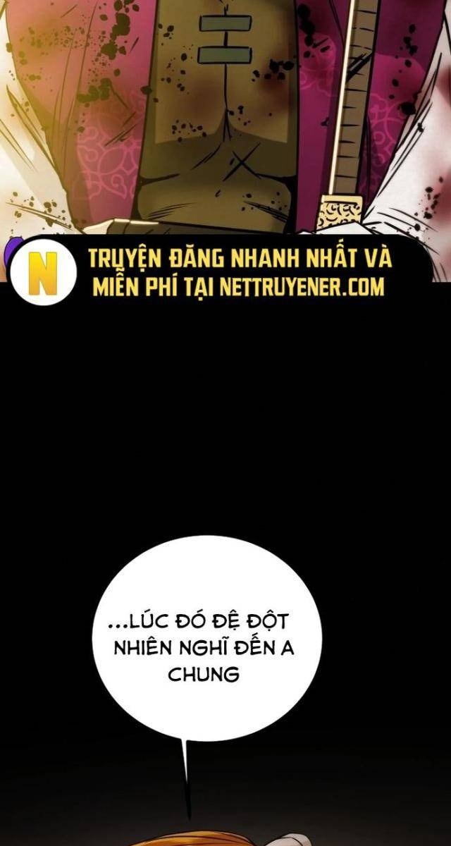 Thiên Quang Minh Nguyệt - Page 82