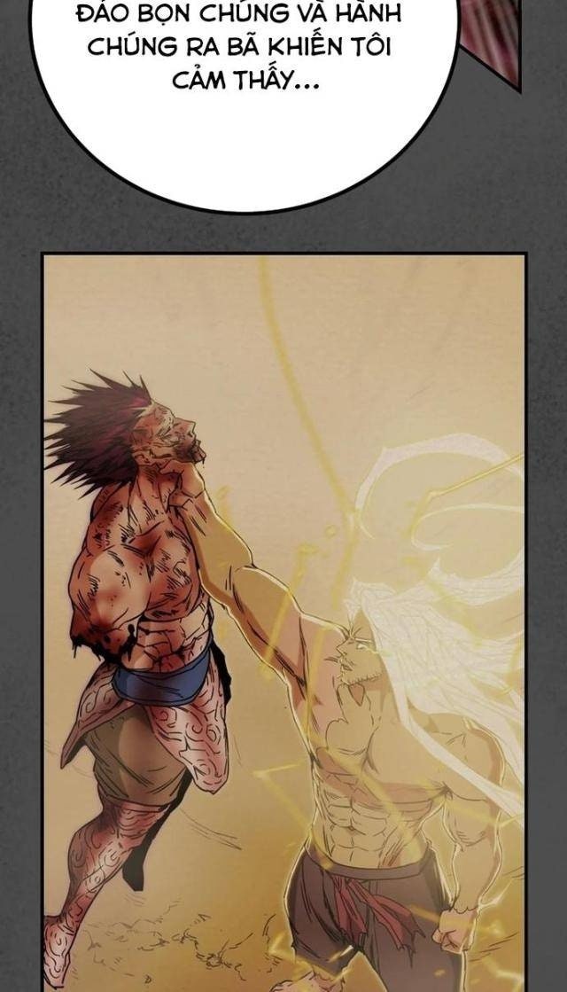 Thiên Quang Minh Nguyệt - Page 107