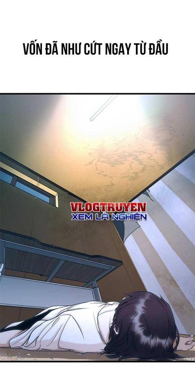 Bạch Dạ - Page 71