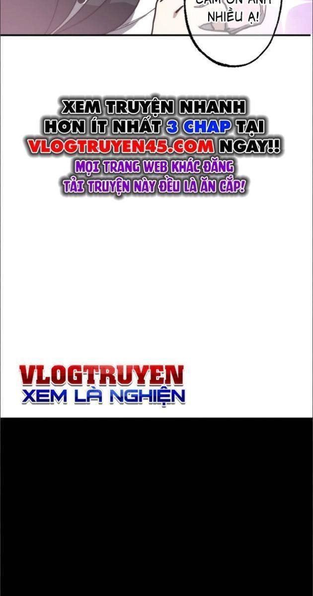 Quý Tộc Báo Thù - Page 40