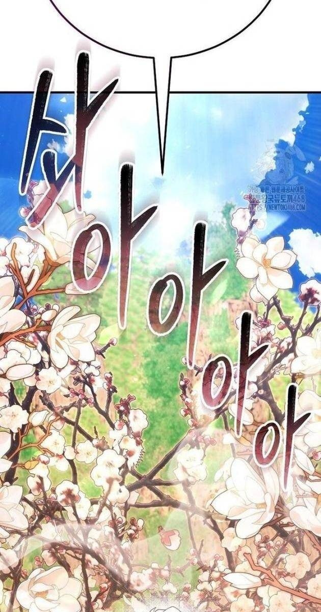 Môn Đồ Của Tam Vương - Page 51