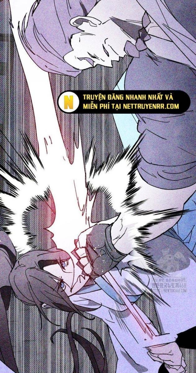 Sự Trở Lại Của Thần - Page 89