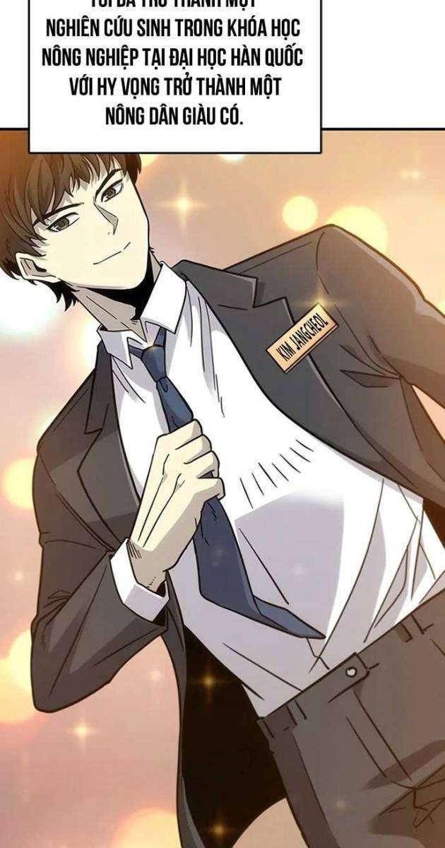 Chúng Ta Bội Thu Rồi, Ma Vương! - Page 60