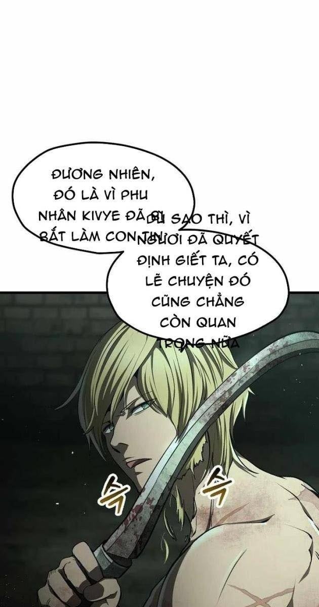 Kẻ Sống Sót Vua Kiếm - Page 69