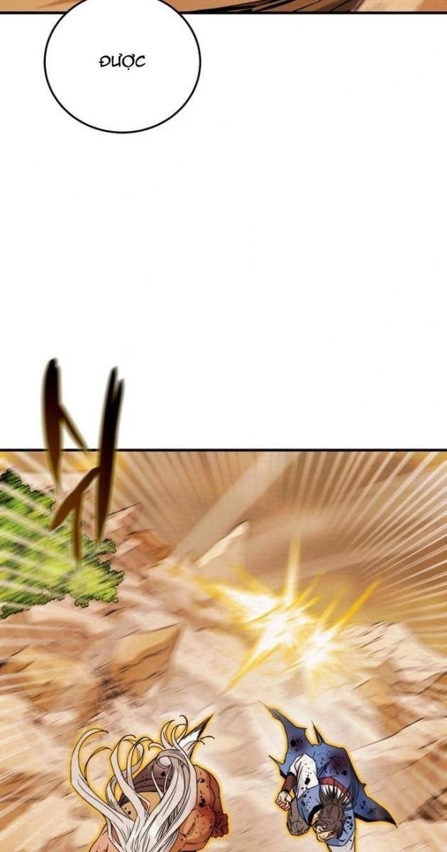 Thiên Quang Minh Nguyệt - Page 67