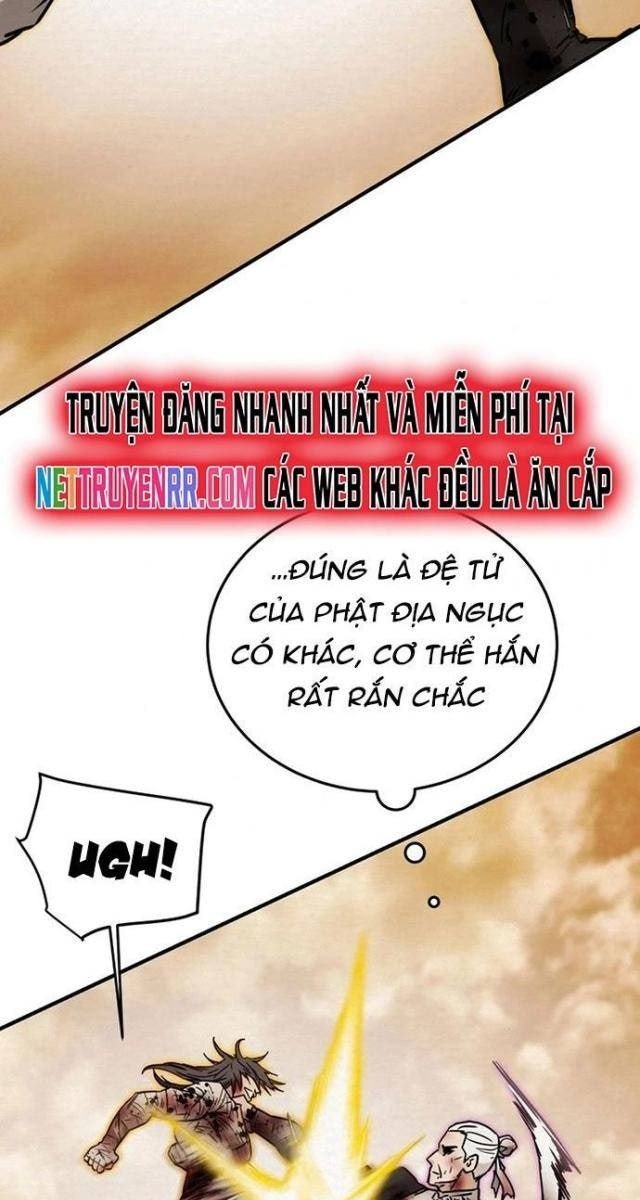 Thiên Quang Minh Nguyệt - Page 43