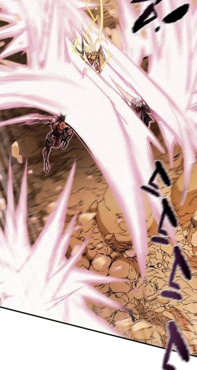 Thiên Quang Minh Nguyệt - Page 59