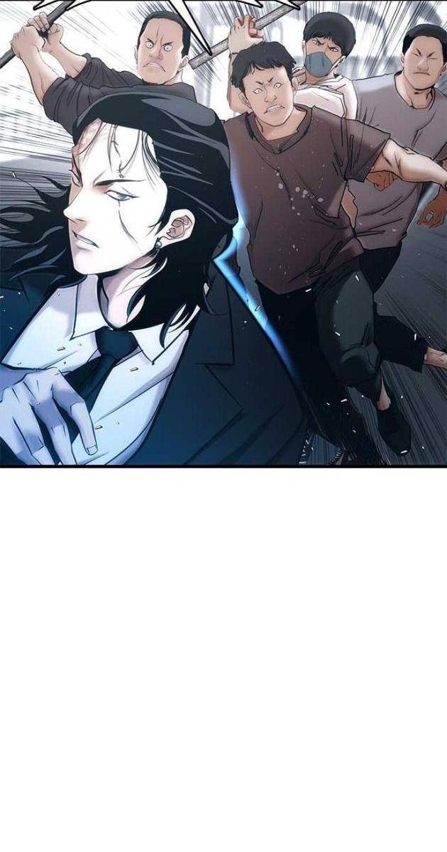 Bạch Dạ - Page 218