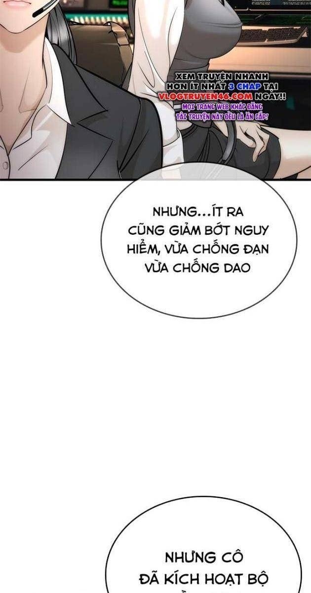 Bạch Dạ - Page 323