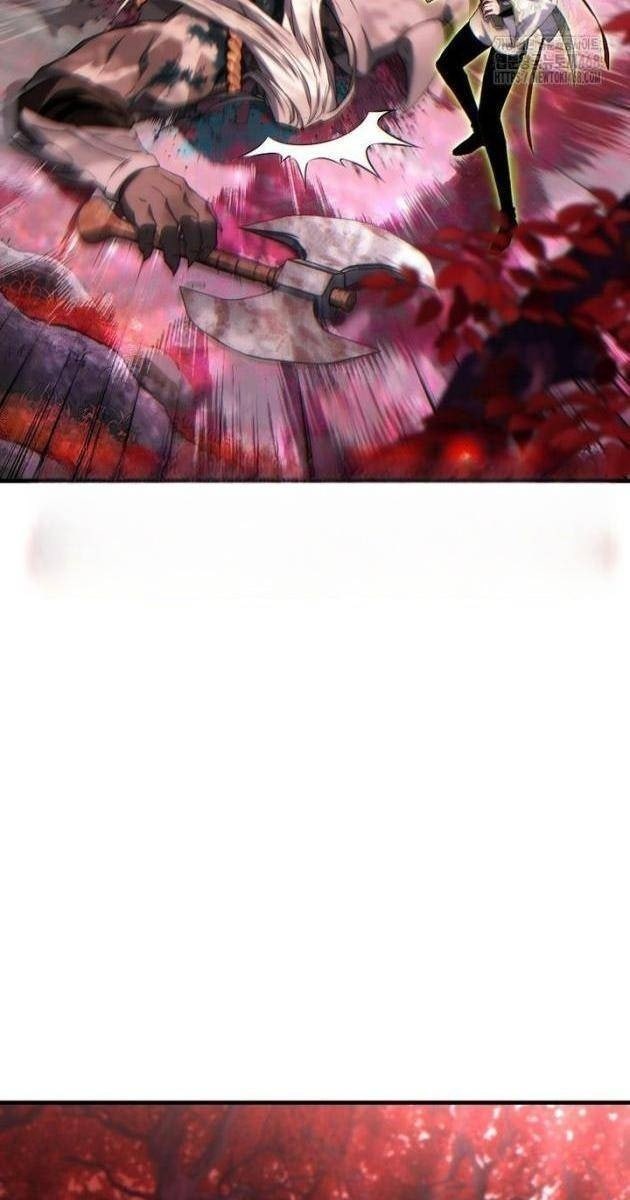 Người Chơi Mạnh Nhất Hồi Quy Lần Thứ 100 - Page 54