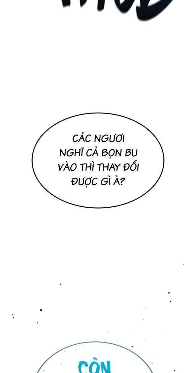 Độc Chiến Đế Vương - Page 37