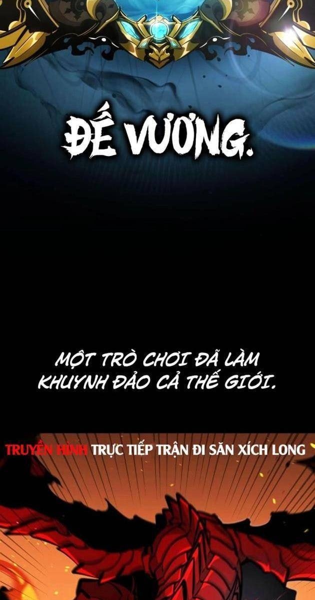 Độc Chiến Đế Vương - Page 156