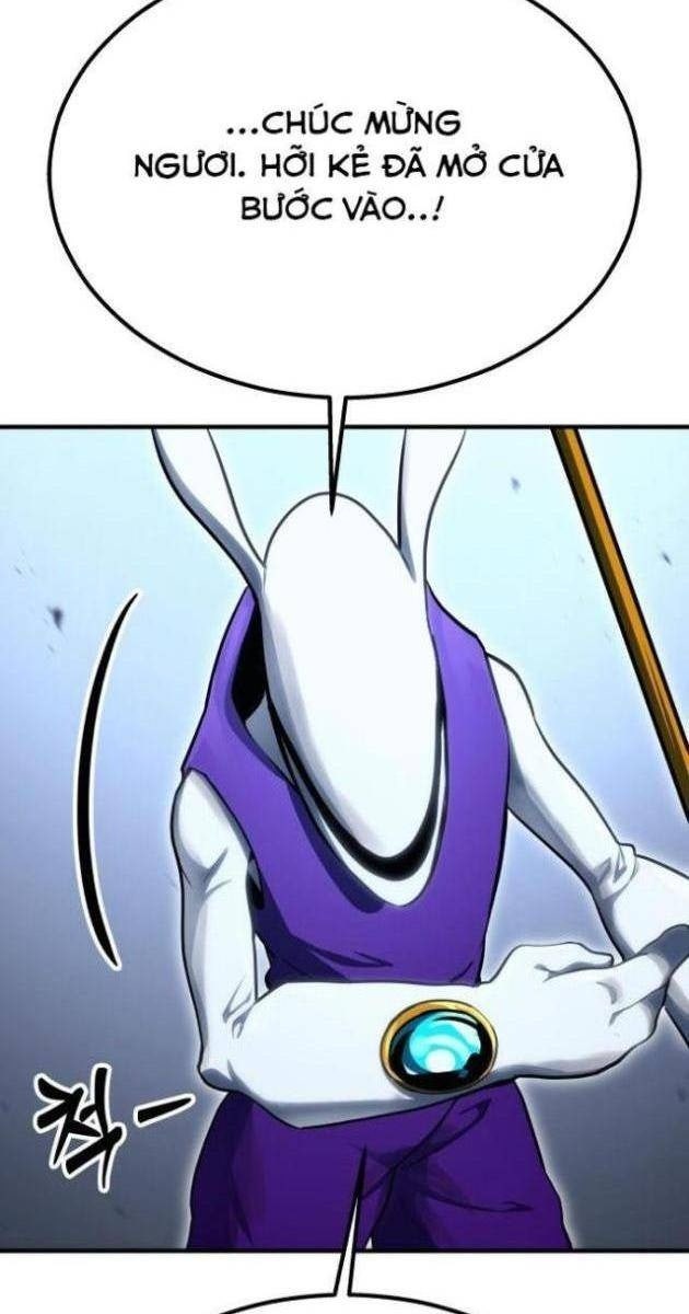 Cuộc Chiến Trong Tòa Tháp: Urek Mazino - Page 61