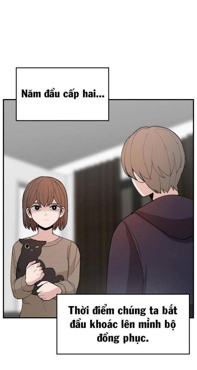 Lớp Học Phản Diện - Page 7