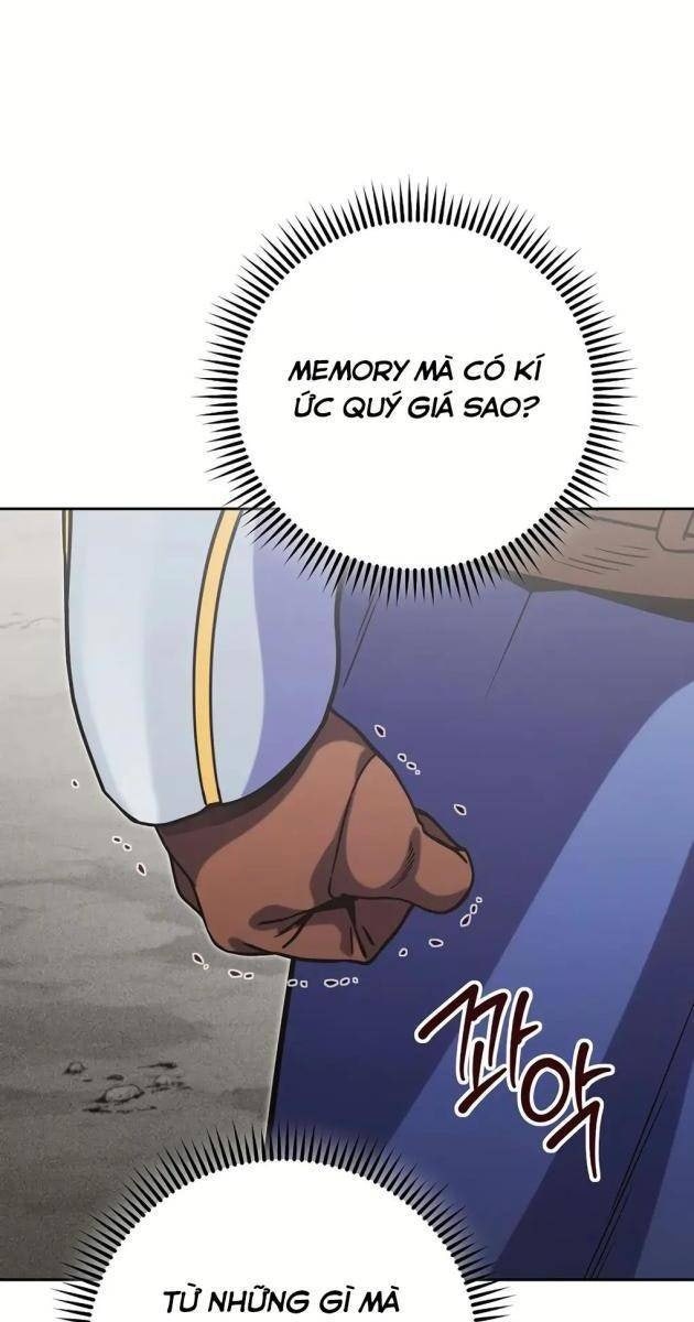 Tái Thiết Hầm Ngục - Page 97