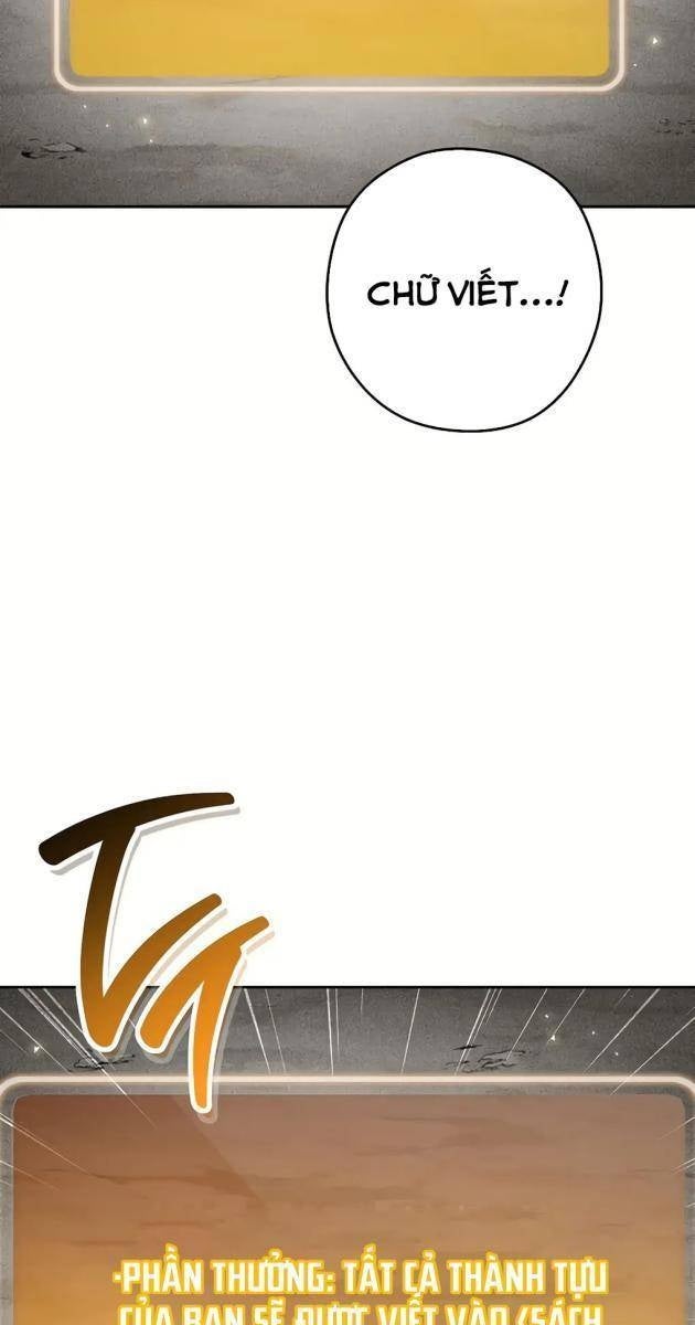 Tái Thiết Hầm Ngục - Page 116