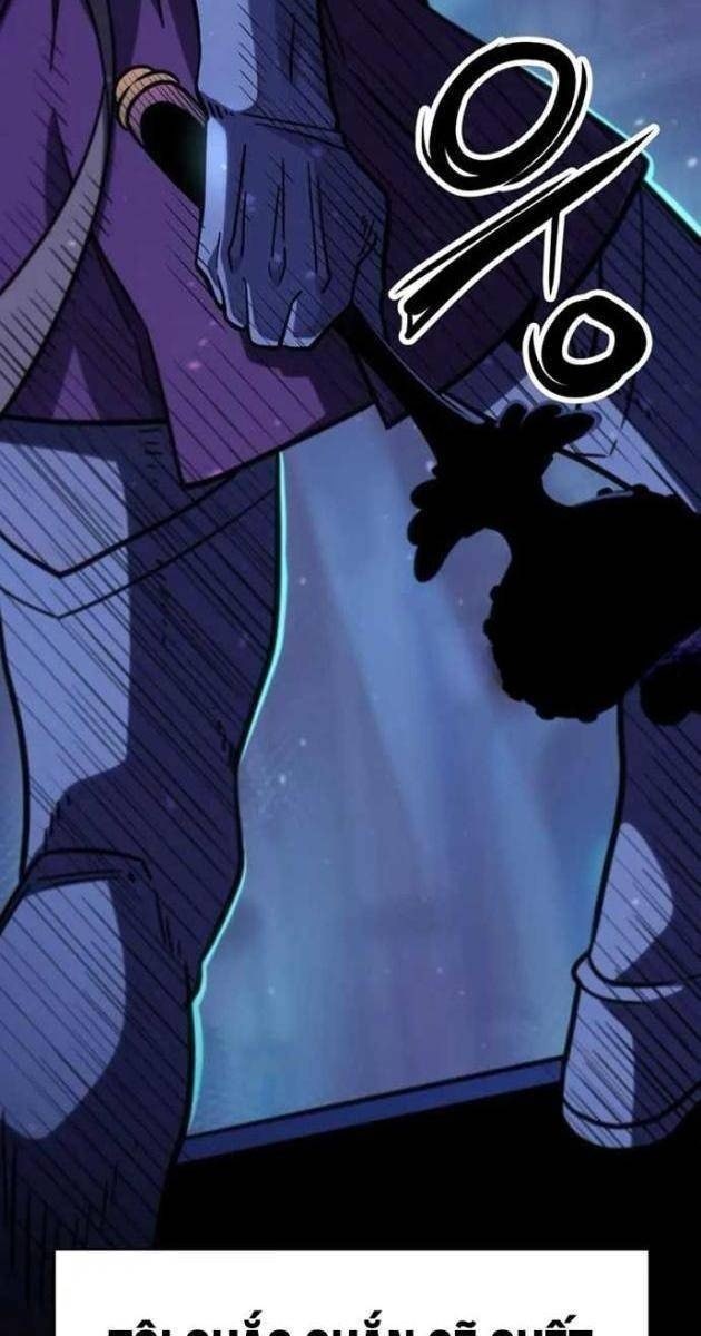 Chúng Ta Bội Thu Rồi, Ma Vương! - Page 57