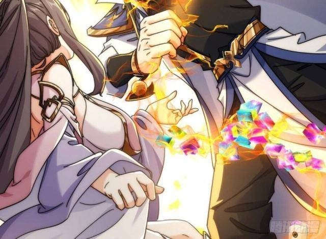 Mời Công Tử Trảm Yêu - Page 25