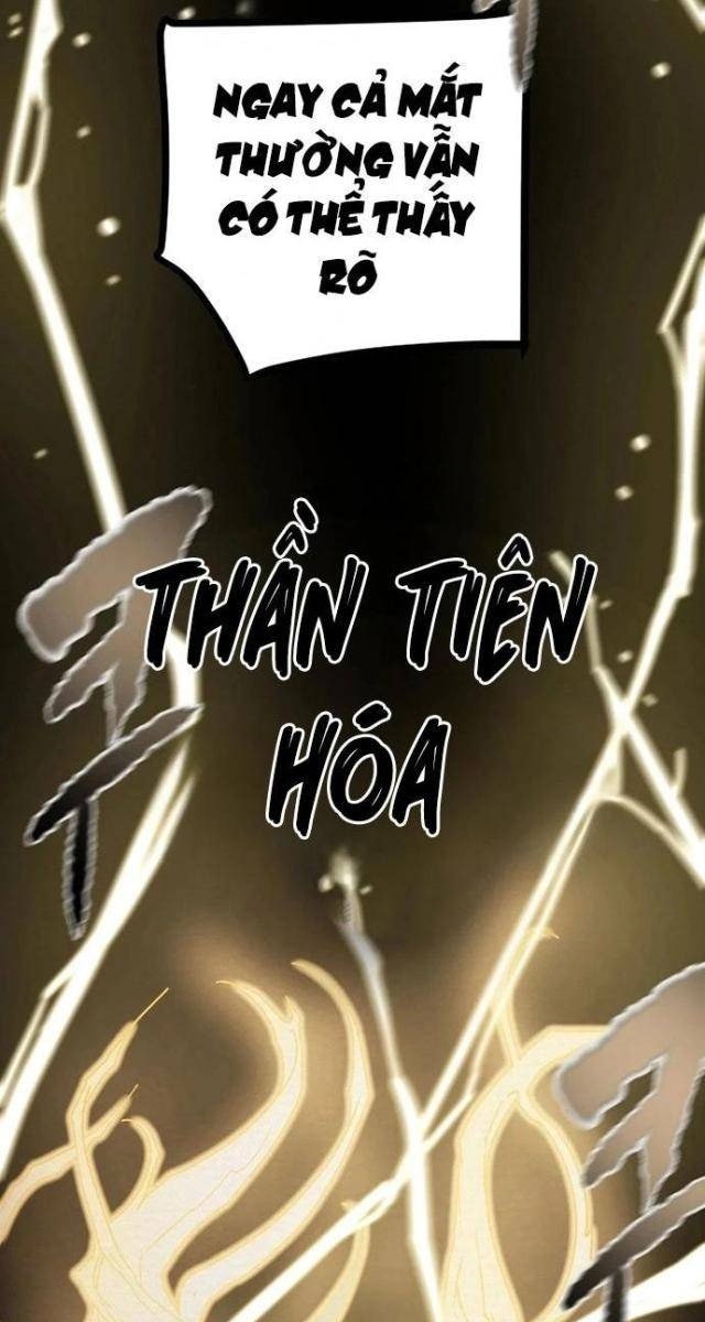 Thiên Quang Minh Nguyệt - Page 140