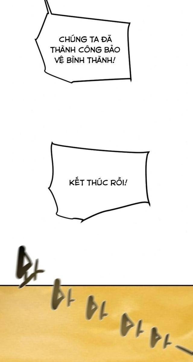 Thiên Quang Minh Nguyệt - Page 42