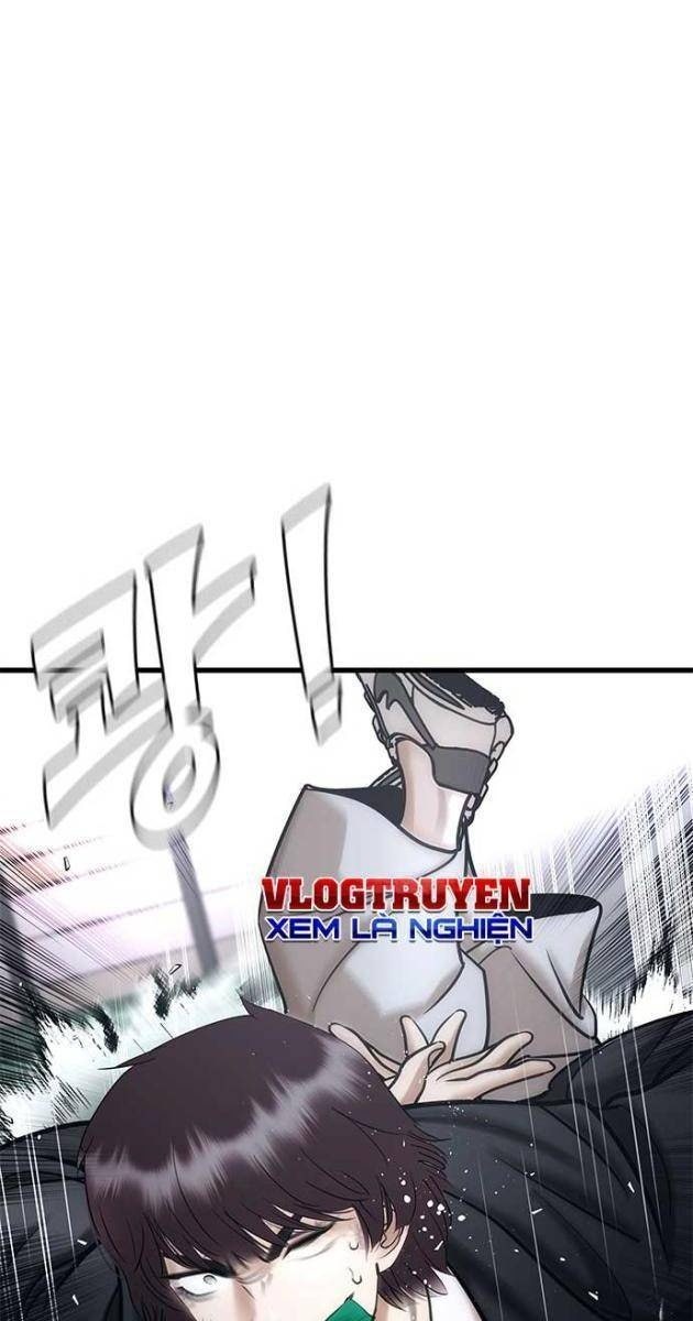 Bạch Dạ - Page 179