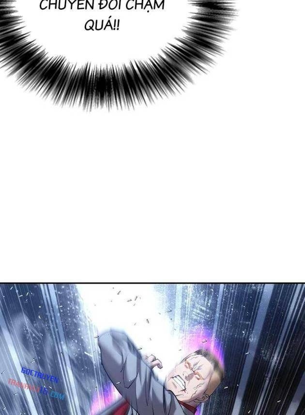 Bạch Dạ - Page 176