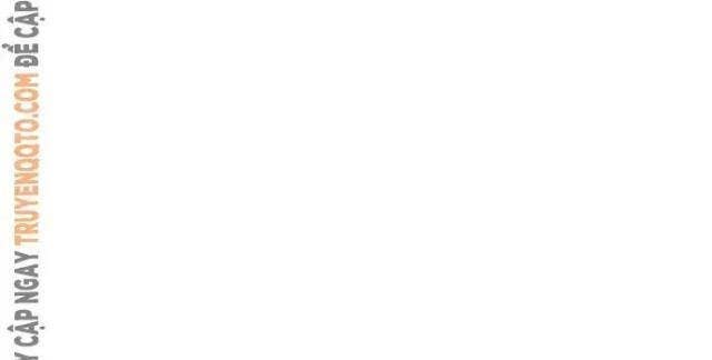 Bạch Dạ - Page 178